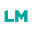 LM Solutions Logo