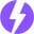 BrandPush Icon