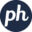 ProHow Icon