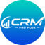 CRM ProPlus