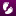 Annie Baby Journal Logo