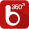 Brand360