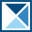 Dentolize Logo