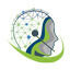 Call Center Coach Logo