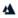 Tehama Logo