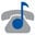 Sound Results Logo