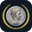 CoinScholar Logo