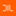 ContentIJ Icon