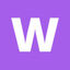 write fast Logo