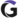 GrowLast Logo