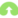 Canabit Logo
