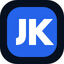 JKSolutions Icon