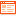 Wireframe Logo