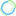 taq Logo