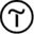 Trading Signals