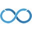 Lucent Sky Logo
