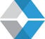 FirsTech Logo