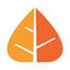Aspen Grove Logo