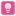 Pages Logo