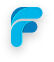 Fintex Icon