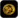AdsNative Logo
