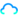 SimpliTrain Logo