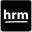 HRMLabs Icon