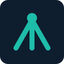 Automcore Icon