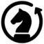 Tactic Social Logo