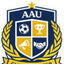 AAU Club Manager Logo