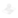 Stadia Maps Logo