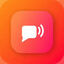 Nexlyr Labs Icon