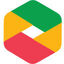 Terragon Marketing Cloud Logo