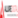 Allure ESP Logo