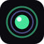 AIPM Icon