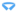 BlueClerk Logo