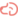 Dogg.Dog Logo