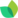 PICMI Logo