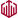 Quotex Logo