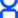 GTX Logo