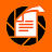Site Report Pro
