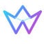 Analtra Icon