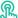 Taplet Logo