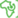 Bisa Logo