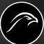 falconxchange Logo