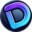 Mr. Digix Logo