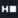 Hyperline Logo