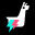 Blitzllama