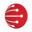 Resource Energy Solutions