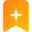 Favys Logo